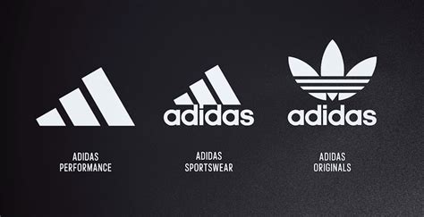 adidas and adidas originals|adidas and adidas originals difference.